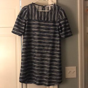 BCBG Dress